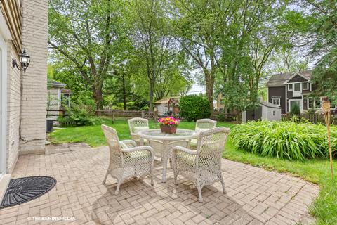2139 Maple Ave, Northbrook, IL 60062 photo 18
