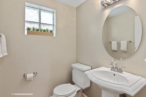 2139 Maple Ave, Northbrook, IL 60062 photo 16