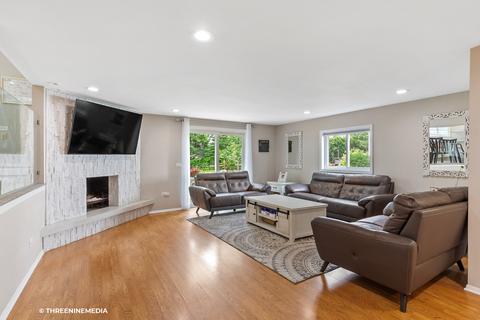 2139 Maple Ave, Northbrook, IL 60062 photo 8