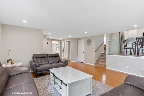 2139 Maple Ave, Northbrook, IL 60062 photo 9