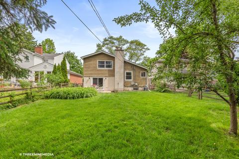2139 Maple Ave, Northbrook, IL 60062 photo 20