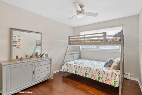 2139 Maple Ave, Northbrook, IL 60062 photo 14