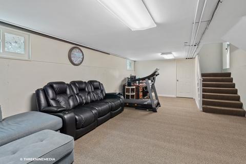 2139 Maple Ave, Northbrook, IL 60062 photo 17