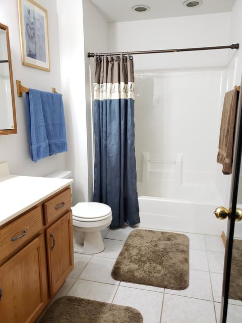 15446 Millard Ave, Markham, IL 60428 photo 16