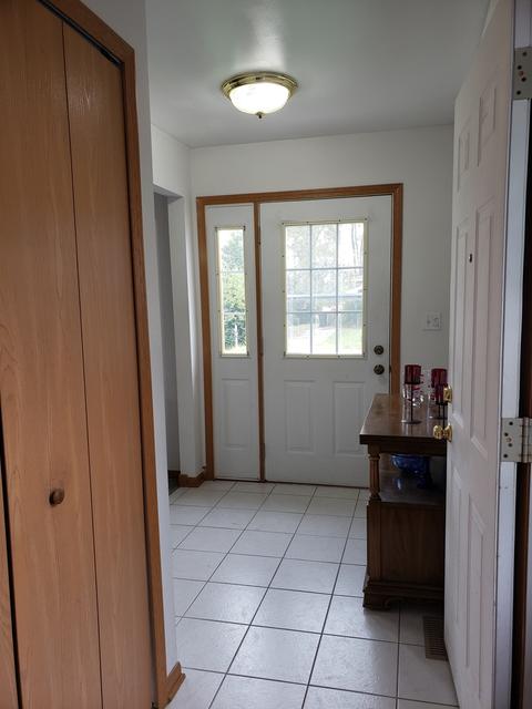 15446 Millard Ave, Markham, IL 60428 photo 10