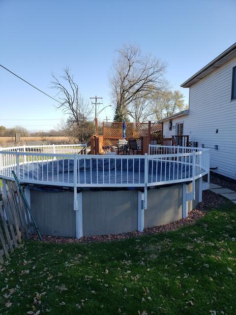 15446 Millard Ave, Markham, IL 60428 photo 25