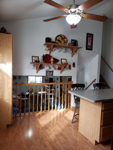 15446 Millard Ave, Markham, IL 60428 photo 8