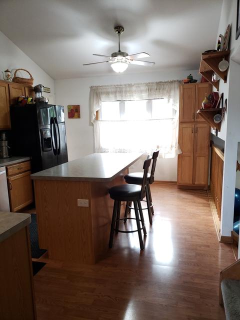 15446 Millard Ave, Markham, IL 60428 photo 7