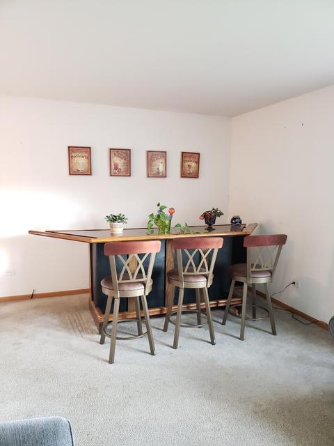 15446 Millard Ave, Markham, IL 60428 photo 4
