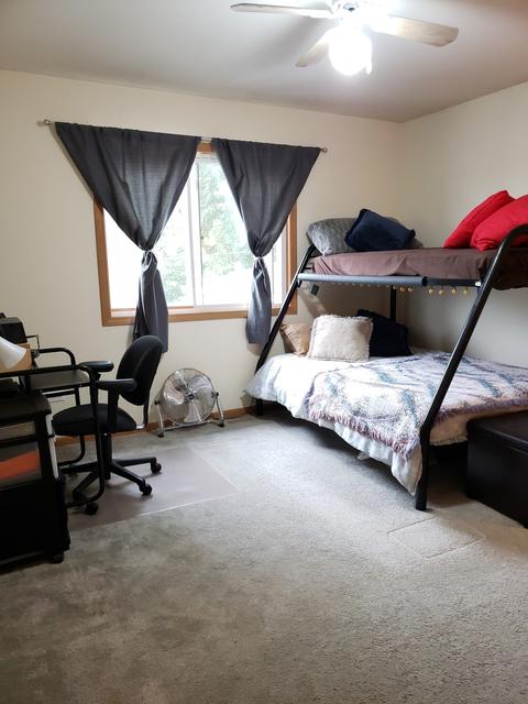 15446 Millard Ave, Markham, IL 60428 photo 21