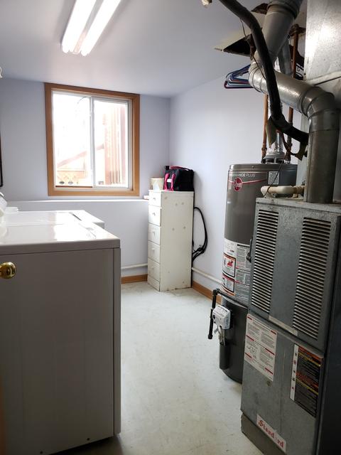 15446 Millard Ave, Markham, IL 60428 photo 14