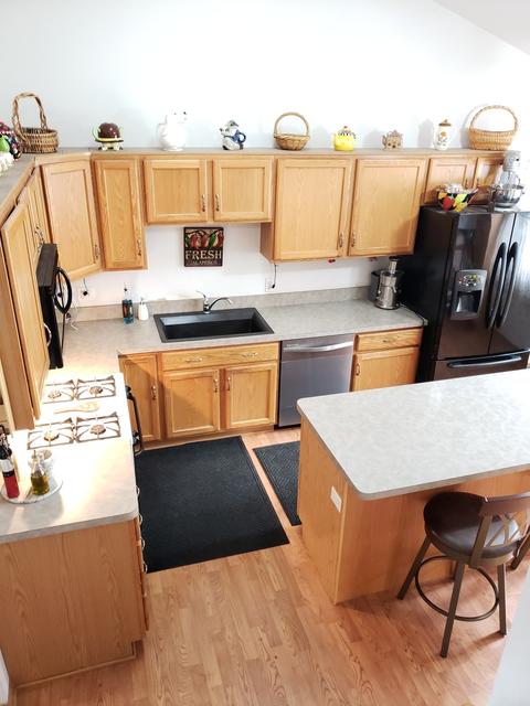 15446 Millard Ave, Markham, IL 60428 photo 5
