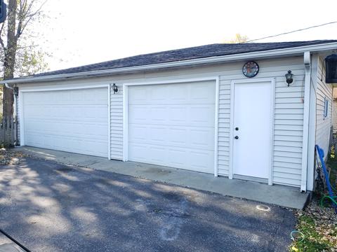 15446 Millard Ave, Markham, IL 60428 photo 24