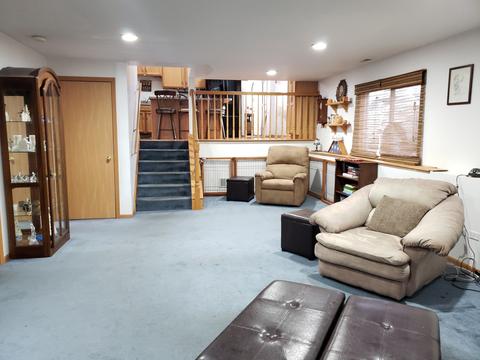 15446 Millard Ave, Markham, IL 60428 photo 11