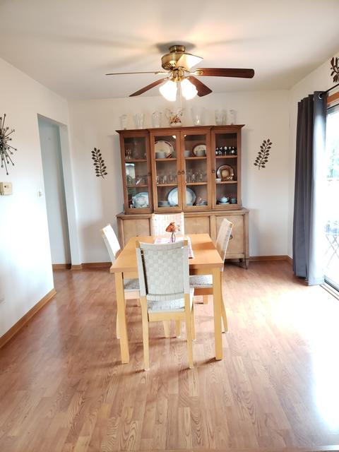 15446 Millard Ave, Markham, IL 60428 photo 9