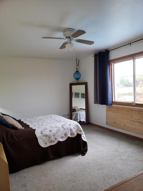 15446 Millard Ave, Markham, IL 60428 photo 20