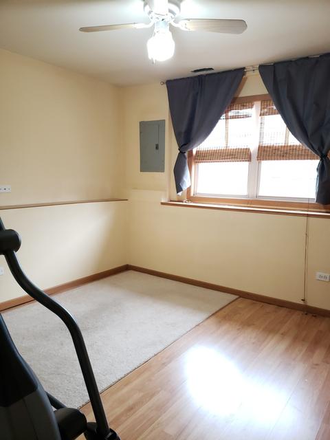 15446 Millard Ave, Markham, IL 60428 photo 15