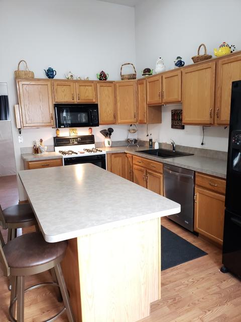 15446 Millard Ave, Markham, IL 60428 photo 6