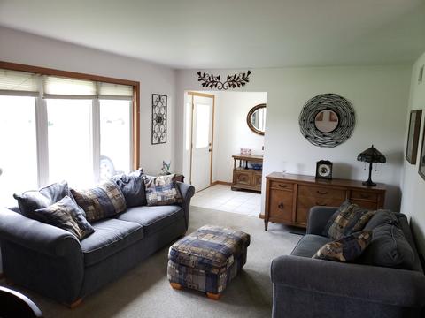 15446 Millard Ave, Markham, IL 60428 photo 2