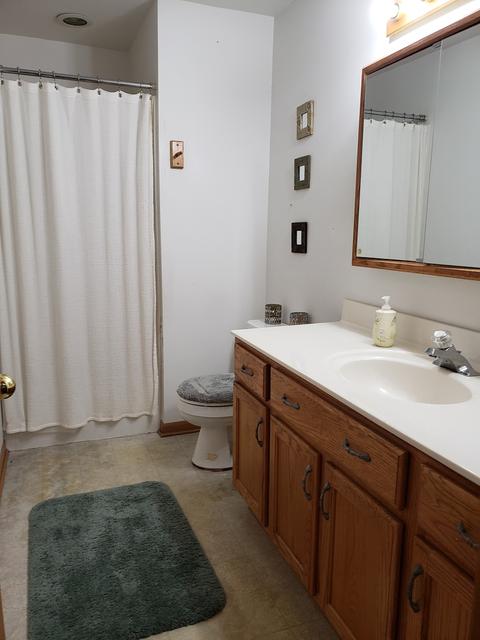 15446 Millard Ave, Markham, IL 60428 photo 13