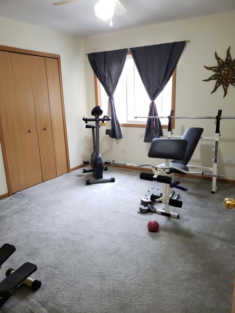 15446 Millard Ave, Markham, IL 60428 photo 23
