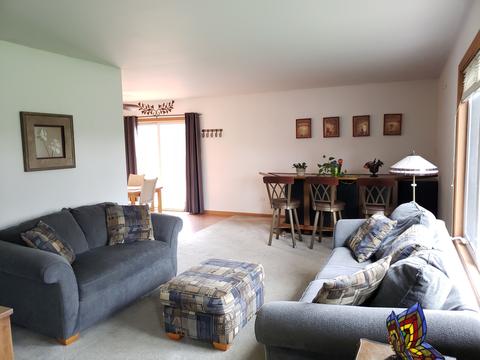 15446 Millard Ave, Markham, IL 60428 photo 3
