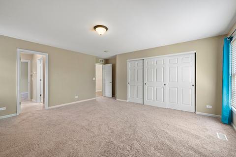 9 Springbrook Ct, Algonquin, IL 60102 photo 16