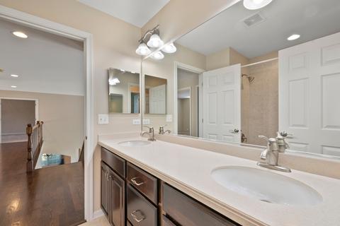 9 Springbrook Ct, Algonquin, IL 60102 photo 20