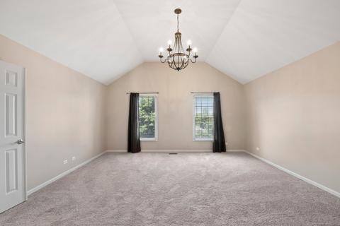 9 Springbrook Ct, Algonquin, IL 60102 photo 13