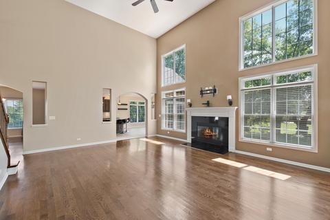 9 Springbrook Ct, Algonquin, IL 60102 photo 7