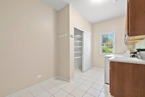 9 Springbrook Ct, Algonquin, IL 60102 photo 21