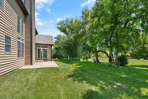9 Springbrook Ct, Algonquin, IL 60102 photo 25