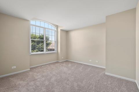 9 Springbrook Ct, Algonquin, IL 60102 photo 18