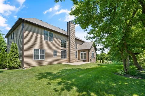9 Springbrook Ct, Algonquin, IL 60102 photo 24