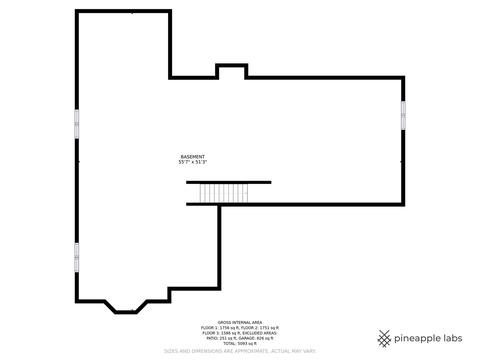 9 Springbrook Ct, Algonquin, IL 60102 photo 28