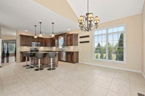 9 Springbrook Ct, Algonquin, IL 60102 photo 6