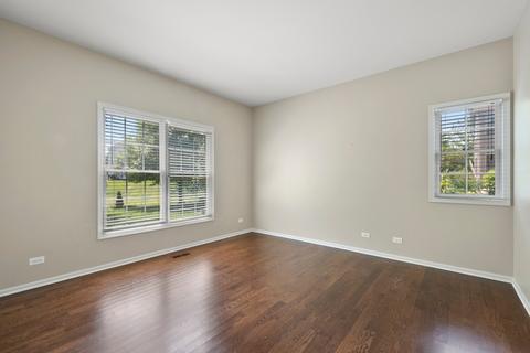 9 Springbrook Ct, Algonquin, IL 60102 photo 8