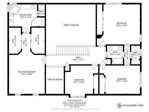 9 Springbrook Ct, Algonquin, IL 60102 photo 27