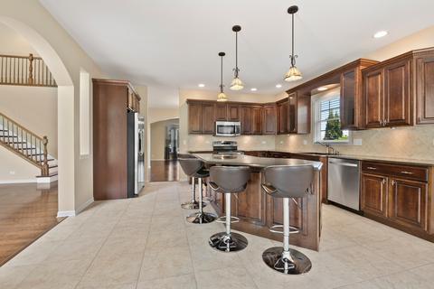 9 Springbrook Ct, Algonquin, IL 60102 photo 5