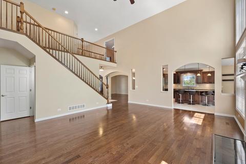 9 Springbrook Ct, Algonquin, IL 60102 photo 10