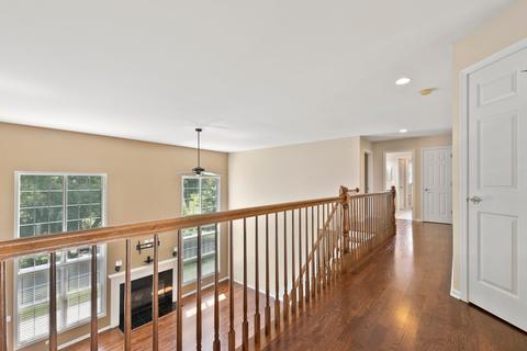 9 Springbrook Ct, Algonquin, IL 60102 photo 11
