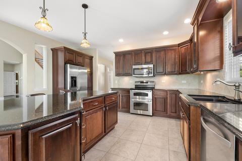 9 Springbrook Ct, Algonquin, IL 60102 photo 3
