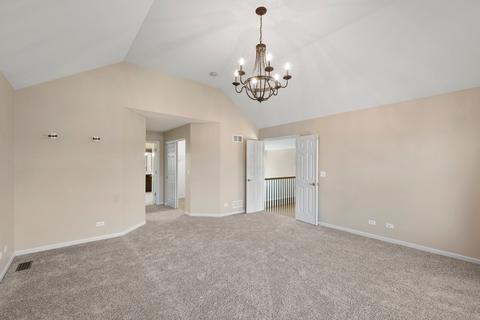 9 Springbrook Ct, Algonquin, IL 60102 photo 12