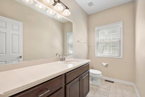 9 Springbrook Ct, Algonquin, IL 60102 photo 9