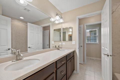 9 Springbrook Ct, Algonquin, IL 60102 photo 19
