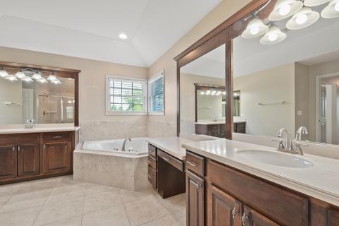 9 Springbrook Ct, Algonquin, IL 60102 photo 14