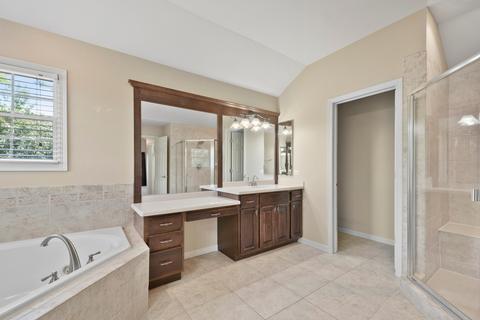 9 Springbrook Ct, Algonquin, IL 60102 photo 15