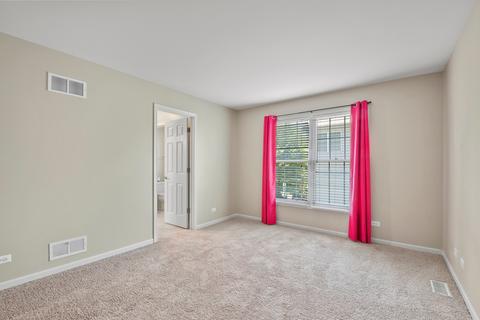 9 Springbrook Ct, Algonquin, IL 60102 photo 17