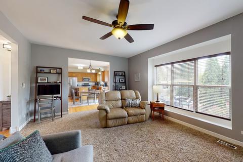 180 Prescott Dr, Bartlett, IL 60103 photo 15
