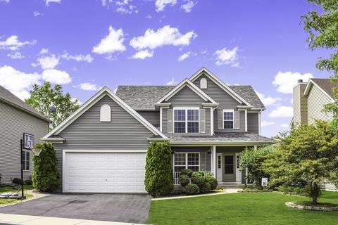 180 Prescott Dr, Bartlett, IL 60103 photo 1